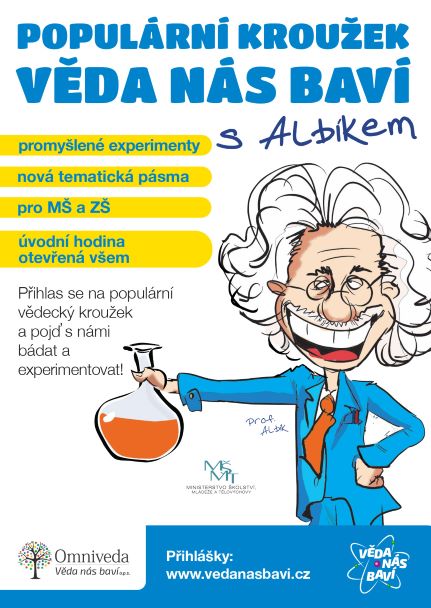 vnb%20web